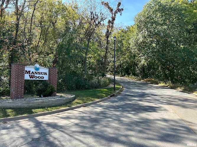 704 Mansur Ln Carbon Cliff, IL 61239