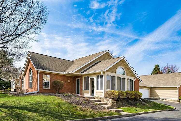130 Green Lane Pickerington, OH 43147 | MLS 222009402 Photo 1