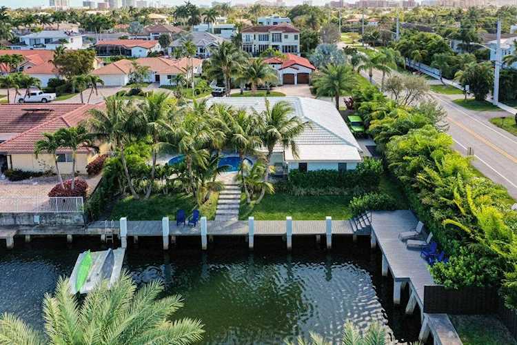 501 Phillips Drive Boca Raton, FL 33432