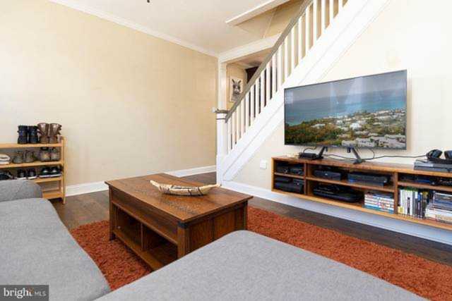 6143 Lawnton St Philadelphia, PA 19128 | MLS PAPH2086552 Photo 1