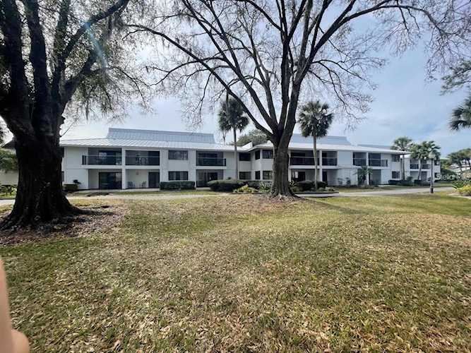 4770 Fox Hunt Dr #539 Wesley Chapel, FL 33543
