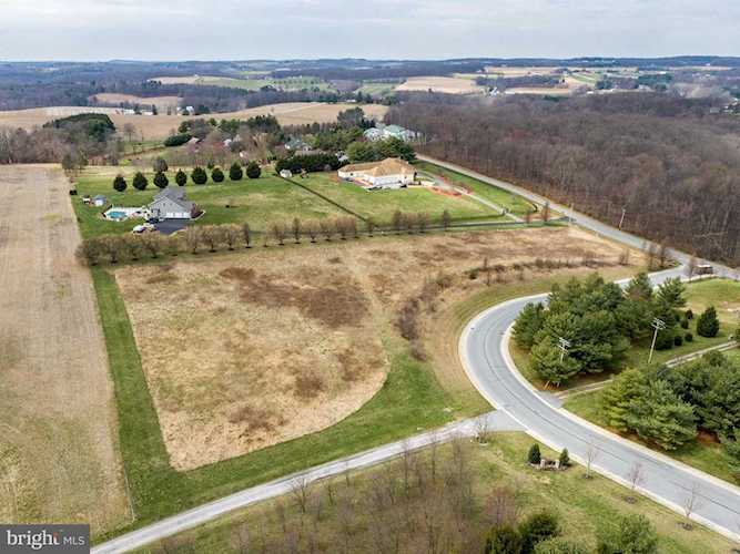 Shiloh Rd Hampstead, MD 21074