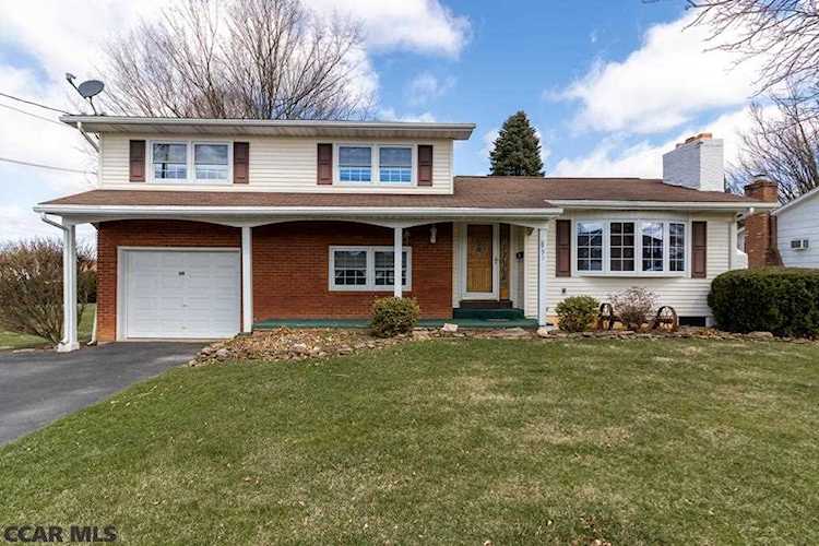 951 High Street E Bellefonte, PA 16823 | home for sale | KBB Photo 1