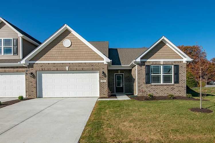 9052 Lieven St Avon, IN 46123