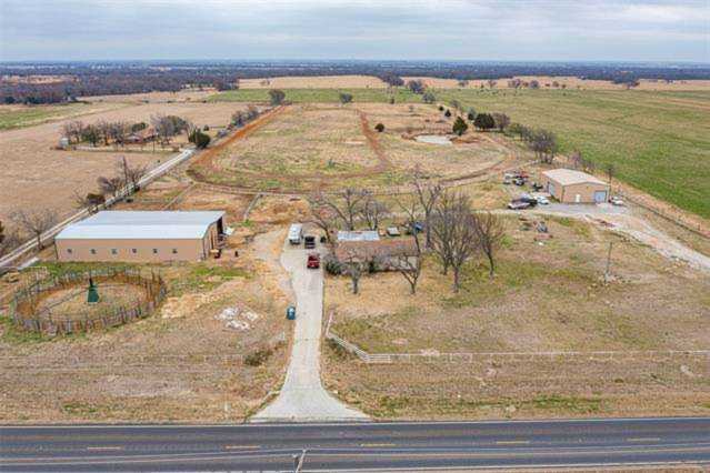 8445 Fm 2931 Pilot Point, TX 76258
