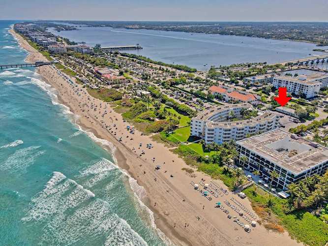 2850 S Ocean Boulevard #100 Palm Beach, FL 33480