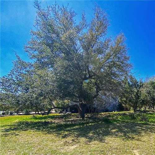 14604 Mansfield Dam CT #8 Austin, TX 78734