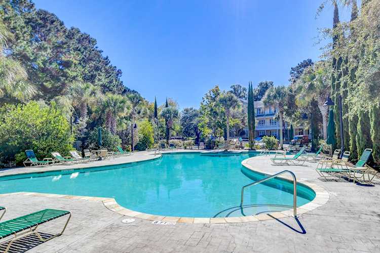 Home For Sale in Indigo Hall At Hope Plantation Johns Island Charleston. 7215 Indigo Palms Way.| Matt O’Neill Real Estate Photo 1