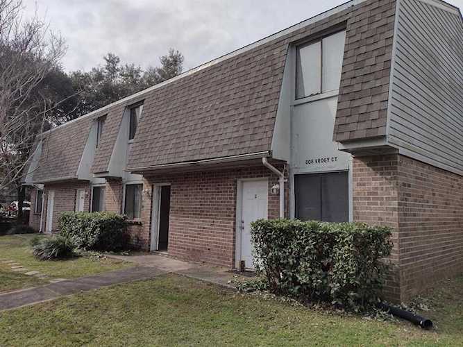 2321 Jackson Bluff Rd Tallahassee, FL 32304