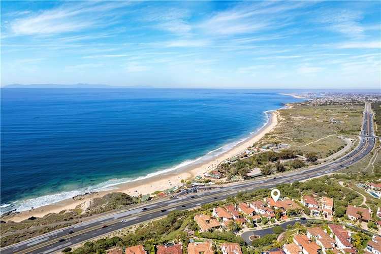 23 Atlantis Cove Newport Coast, CA 92657 | MLS OC22057726 Photo 1
