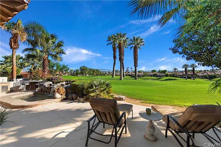 48320 Via Solana La Quinta, CA 92253 | MLS NP22057381 Photo 1