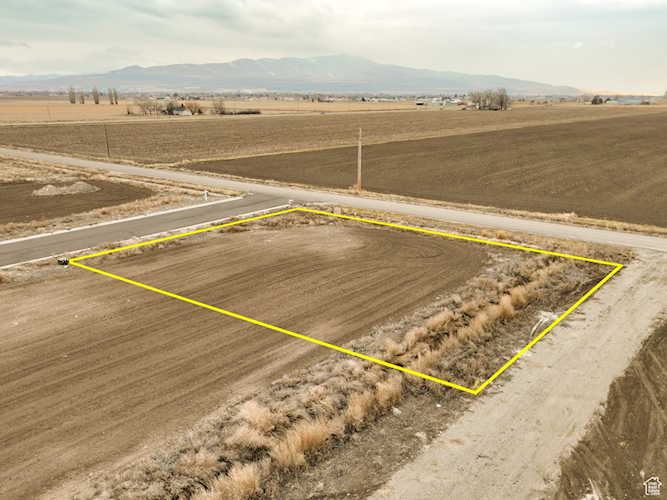5125 W 10400 N, Elwood, UT 84337 | MLS# 1800318 | MADHomesUtah.com Photo 1