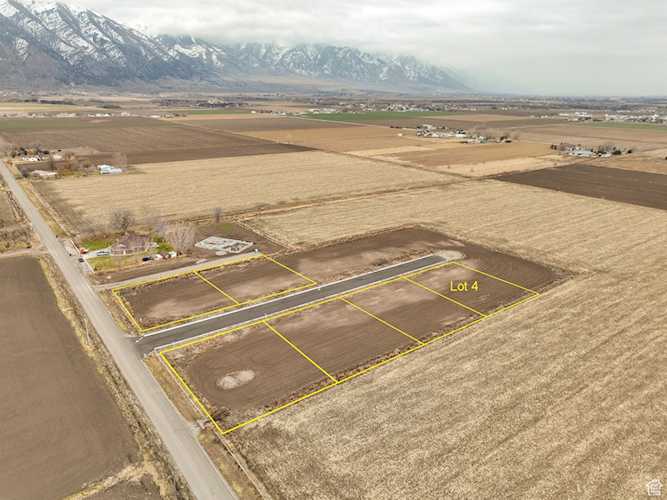 5125 W 10400 N, Elwood, UT 84337 | MLS# 1800306 | MADHomesUtah.com Photo 1
