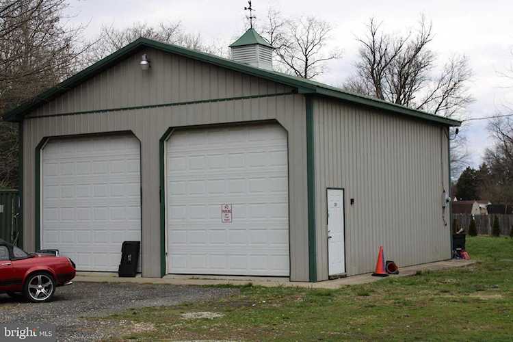 309 Nicholson Rd Gloucester City, NJ 08030