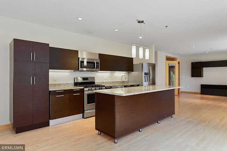 3116 W Lake Street #126 Minneapolis, MN 55416