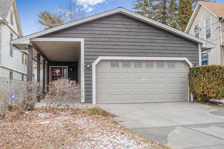 205 14th Avenue NE Minneapolis, MN 55413 | MLS 6173024 Photo 1