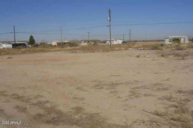 3230 W Desierto Drive #20 Eloy, AZ 85131 | MLS 6377885 Photo 1
