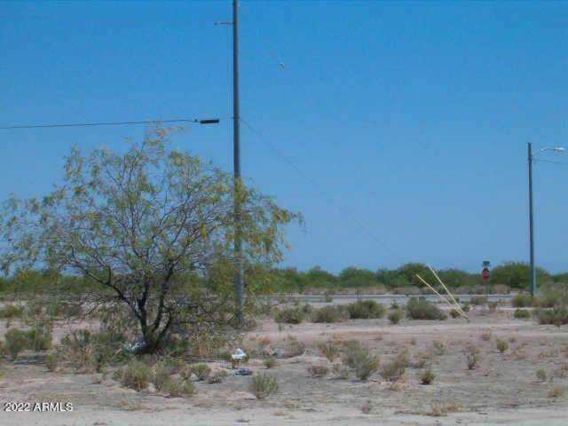 3000 W Santan Vista Drive #1 Eloy, AZ 85131 | MLS 6377891 Photo 1