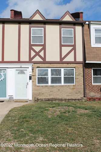 Address Withheld Brick, NJ 08724 | MLS 22209444 Photo 1