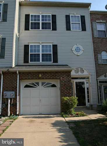 212 Cambridge Place Prince Frederick, MD 20678 | MLS MDCA2005422 Photo 1