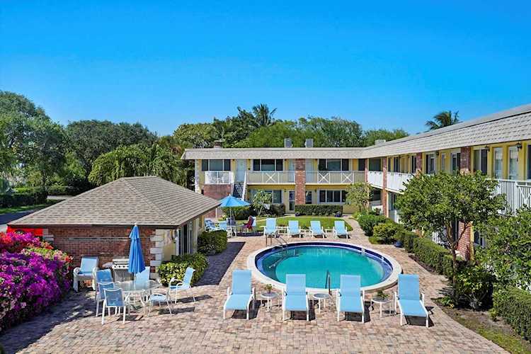 1001 NE 8th Avenue #214 Delray Beach, FL 33483