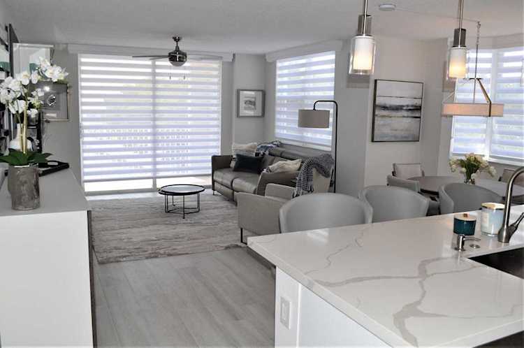 3594 S Ocean Blvd #302 Highland Beach, FL 33487