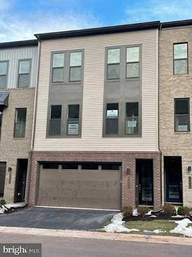 2617 Velocity Rd Herndon| VA | Listings Updated Every 15 Minutes Photo 1
