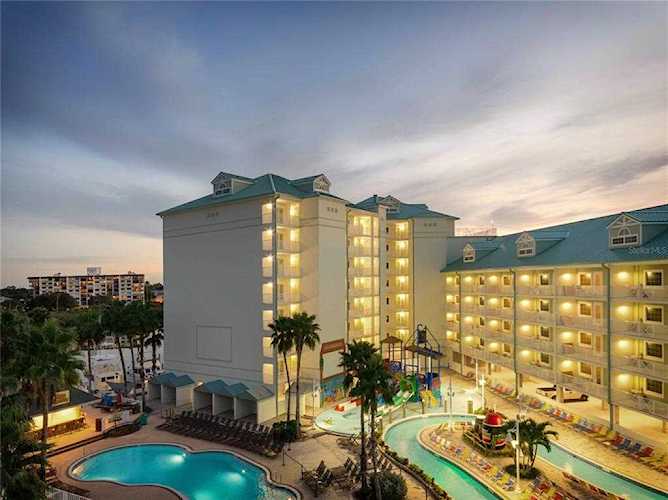 399 2nd St #414 Indian Rocks Beach, FL 33785