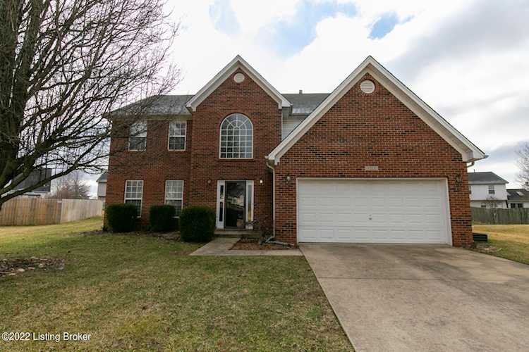 9218 Eminence Ct Louisville, KY 40059 | MLS 1605886 Photo 1