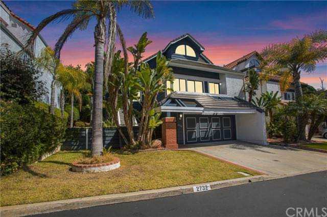 Just Listed 2732 Forest Park Lane, Carlsbad, 92008 Photo 1