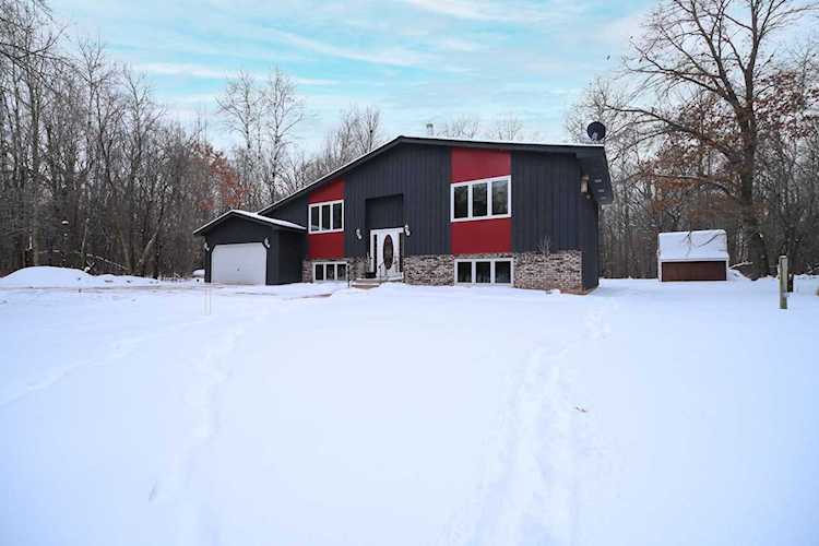 10600 176th Street N Marine On Saint Croix, MN 55047