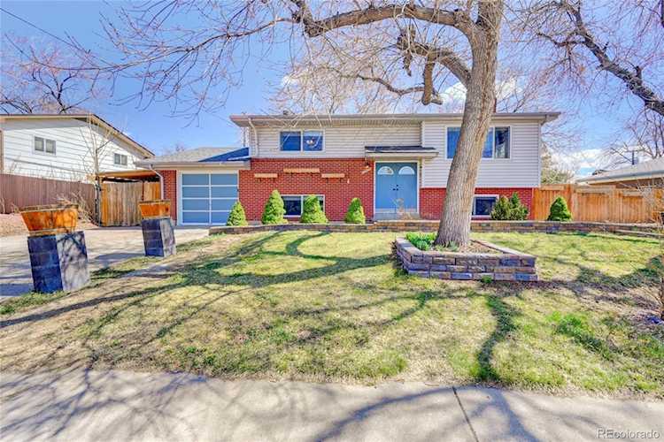 11488 Larson Ln Northglenn, CO 80233 | MLS® 2564246 Photo 1