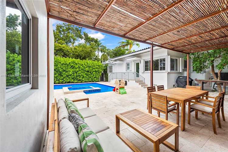 3490 Prairie Ave Miami Beach, FL 33140