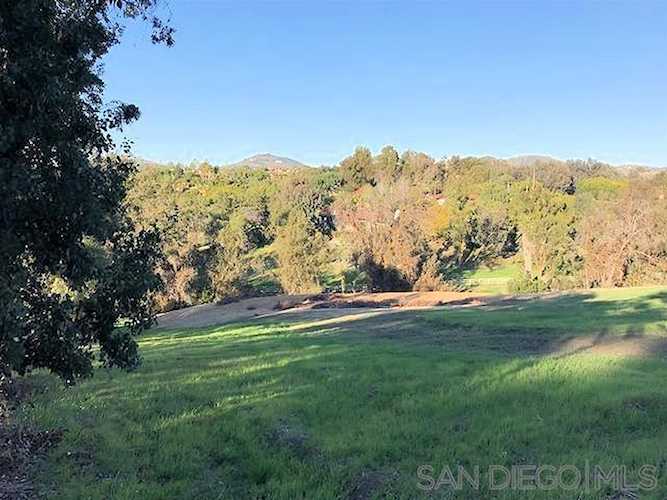 5470 La Crescenta #0 Rancho Santa Fe, CA 92067