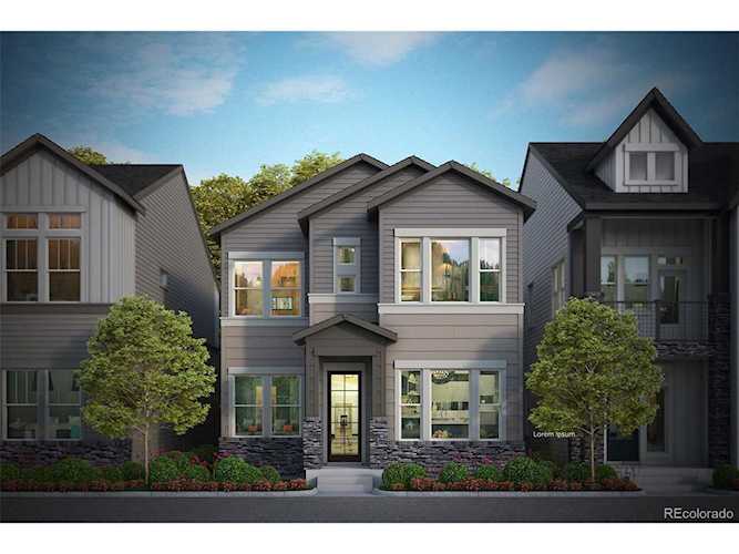 2209 W 166th Ave Broomfield, CO 80023 | MLS 7324357 Photo 1