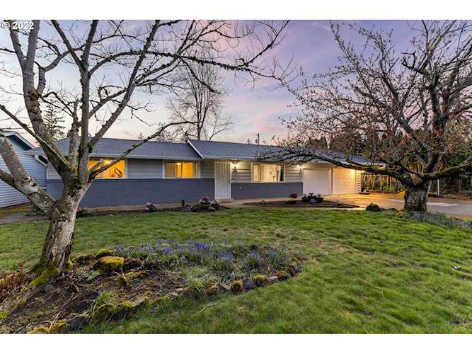 Vancouver Washington Camas Ridgefield Washougal Portland Oregon homes condos townhome townhouse riverfront lacamas Photo 1