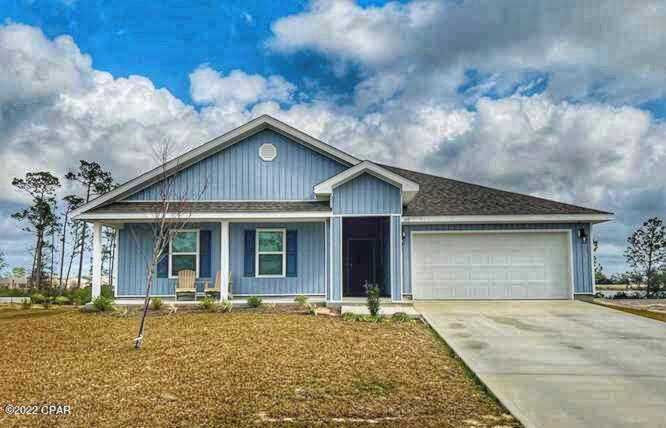 117 James Way Southport FL 32409 720532 Hodges Bayou Plantation 1 home for sale $390,000Drink your coffee while you look at the lake. Seller has put $12,000 deck and $12,000 fence in. Photo 1