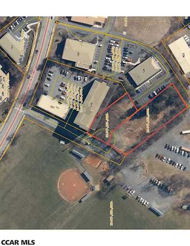 706-708 S Atherton Street State College, PA 16801