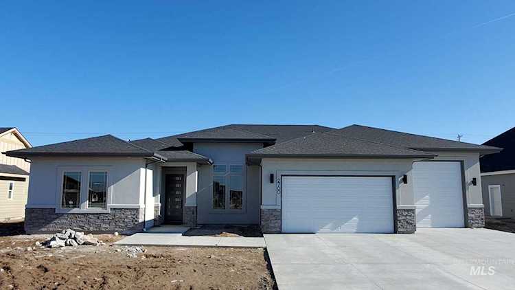 Build Idaho- Prepare to be Moved! Idaho's Ultimate Home Search Photo 1