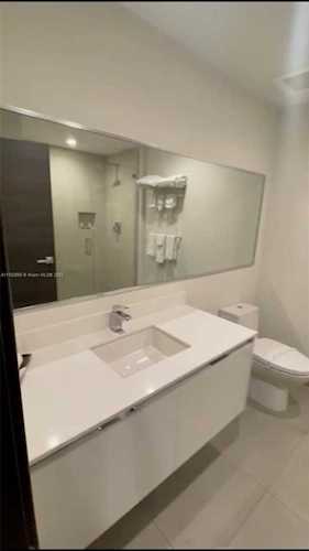 777 N Ocean Dr #N530 Hollywood, FL 33019