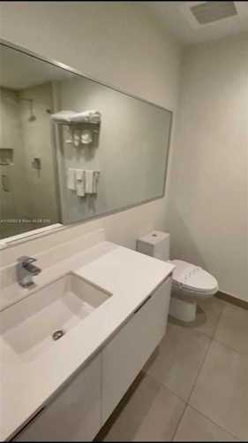 777 N Ocean Dr #S522 Hollywood, FL 33019