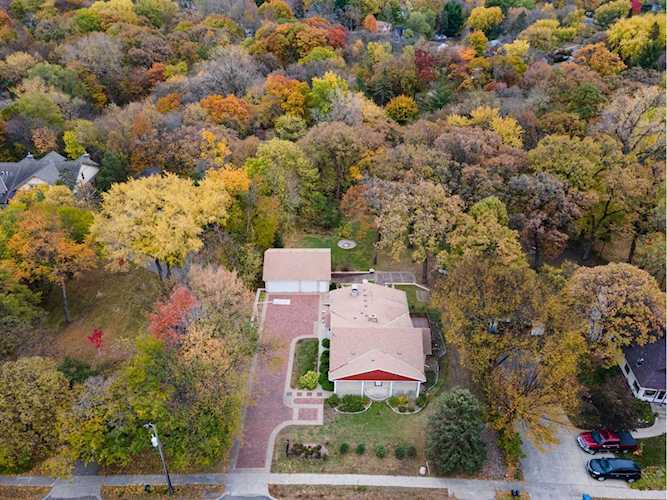 2345 W Old Shakopee Road Bloomington, MN 55431 | MLS 6130447 Photo 1