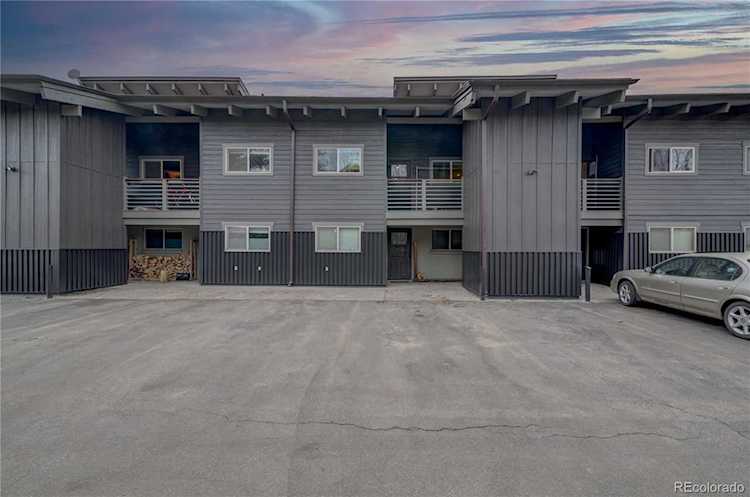 1375 Walton Creek Rd #12 Steamboat Springs, CO 80487 | MLS 2802578 Photo 1