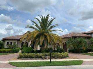 12233 NW 68th Ct Parkland, FL 33076