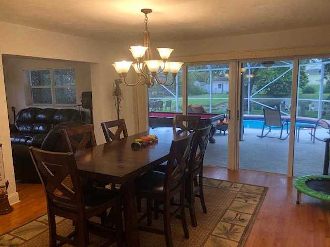 2990 SW 137th Ter Davie, FL 33330