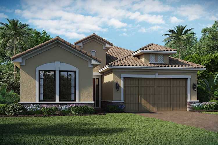 11766 Vivar Run #389 Parkland, FL 33076