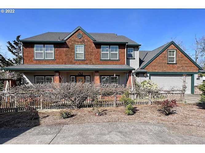 5328 SE 13th Ct Gresham, OR 97080 | MLS 22431970 Photo 1