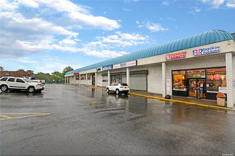 132-12 14 Avenue College Point, NY 11356