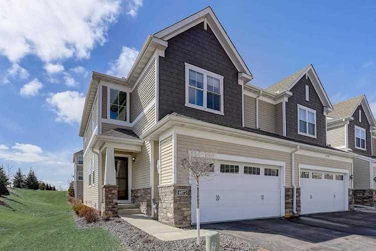 6972 Archer Trail Inver Grove Heights, MN 55077