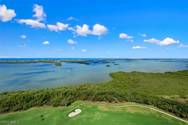4971 Bonita Bay Blvd #PH 2604 Bonita Springs, FL 34134